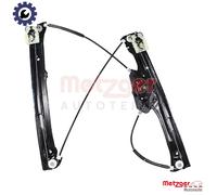 Fits METZGER 2160840 WINDOW WINDER