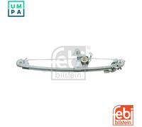 FEBI BILSTEIN 24139 Window regulator