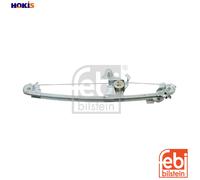 FEBI BILSTEIN 24139 Window regulator