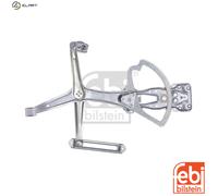 FEBI BILSTEIN 24637 Window regulator