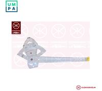 WINDOW REGULATOR 25091103 FOR FORD TRANSIT/TOURNEO/Bus/Van/Platform/Chassis 2.4L