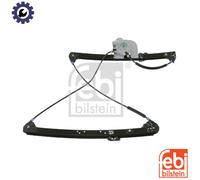 FEBI BILSTEIN 26719 Window regulator