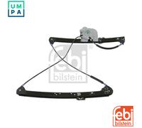 FEBI BILSTEIN 26719 Window regulator