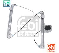 WINDOW REGULATOR 26720 FOR BMW X5/SAV/E53 M57D30 M54B30 3.0L M57D30 2.9L 6cyl