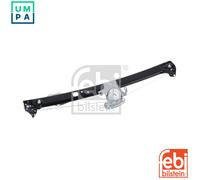 FEBI BILSTEIN 26721 Window regulator