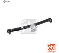 FEBI BILSTEIN 26721 Window regulator