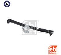 WINDOW REGULATOR 26722 FOR BMW X5/SAV/E53 M57D30 M54B30 3.0L M57D30 2.9L 6cyl
