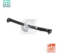 WINDOW REGULATOR 26722 FOR BMW X5/SAV/E53 M57D30 M54B30 3.0L M57D30 2.9L 6cyl