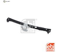 FEBI BILSTEIN 26722 Window regulator