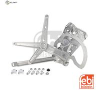 FEBI BILSTEIN 26909 Window regulator
