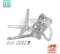 FEBI BILSTEIN 26909 Window regulator