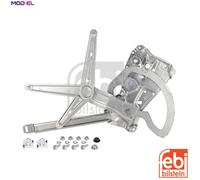 FEBI BILSTEIN 26909 Window regulator