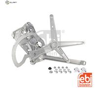 FEBI BILSTEIN 26911 Window Regulator Right Front Replacement Fits BMW 3 Touring
