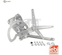 FEBI BILSTEIN 26911 Window Regulator Right Front Replacement Fits BMW 3 Touring
