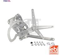 FEBI BILSTEIN 26911 Window Regulator Right Front Replacement Fits BMW 3 Touring
