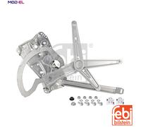 FEBI BILSTEIN 26911 Window Regulator Right Front Replacement Fits BMW 3 Touring