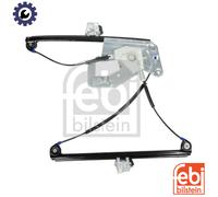febi bilstein 27345 Window Lifter