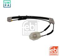 FEBI BILSTEIN 27347 Window regulator
