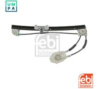FEBI BILSTEIN 27348 Window regulator