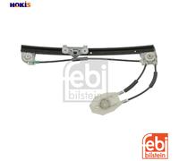FEBI BILSTEIN 27348 Window regulator