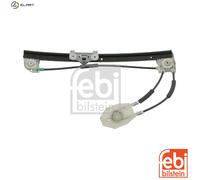 FEBI BILSTEIN 27348 Window regulator