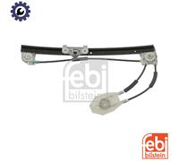 FEBI BILSTEIN 27348 Window regulator