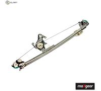 MAXGEAR 28-0135 Window regulator