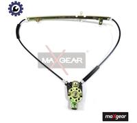 MAXGEAR 28-0144 Window regulator