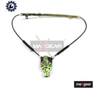 MAXGEAR 28-0153 Window regulator
