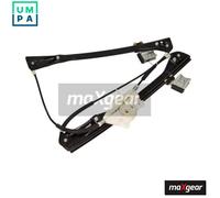 MAXGEAR 28-0205 Window regulator