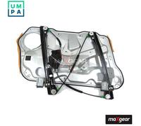 MAXGEAR 28-0206 Window Regulator for VW