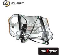 WINDOW REGULATOR 28-0206 FOR VW GOLF/IV BORA AGR/ALH/AHF/ASV/AQM/AGP/AUY 1.9L