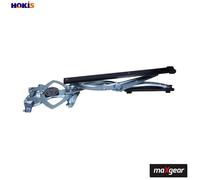 WINDOW REGULATOR 28-0207 FOR VW AEP/AGG/ADY/2E/ABF/9A 2.0L SB/RA 1.6L KR 1.8L