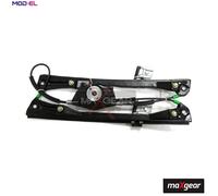 WINDOW REGULATOR 28-0218 FOR VW AGR/ALH 1.9L APF/AEH 1.6L 4cyl GOLF IV