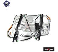 MAXGEAR 28-0219 Window regulator