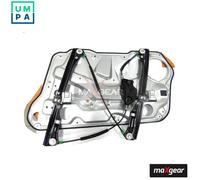 MAXGEAR 28-0219 Window regulator