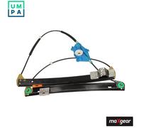 MAXGEAR 28-0229 Window Regulator for AUDI,SEAT