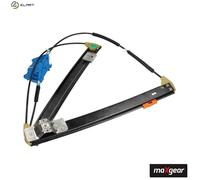 WINDOW REGULATOR 28-0230 FOR SEAT AUDI A4/B6/B7/B8 CJCA/CAGA/CGLB/CAHA 2.0L 4cyl