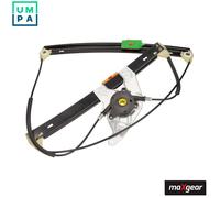 MAXGEAR 28-0244 Window regulator