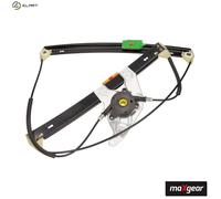 MAXGEAR 28-0244 Window regulator