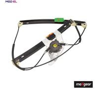 WINDOW REGULATOR 28-0244 FOR AUDI A6/S6/Allroad ALT 2.0L AJL/AEB/AWT/ARK 1.8L A6