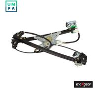 MAXGEAR 28-0246 Window regulator