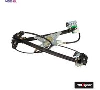 WINDOW REGULATOR 28-0246 FOR VW PANEL/II/Box/Body/MPV VAN/CADDY FLIGHT/CLASSIC