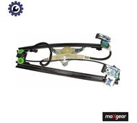 WINDOW REGULATOR 28-0247 FOR VW PANEL/II/Box/Body/MPV VAN/CADDY FLIGHT/CLASSIC