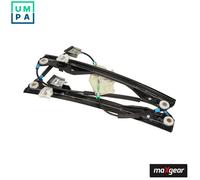 MAXGEAR 28-0273 Window regulator