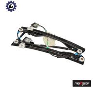 MAXGEAR 28-0273 Window regulator