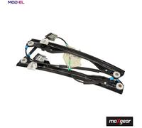 MAXGEAR 28-0273 Window regulator