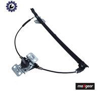 MAXGEAR 28-0324 Window regulator