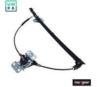 MAXGEAR 28-0324 Window regulator