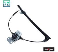 MAXGEAR 28-0324 Window regulator